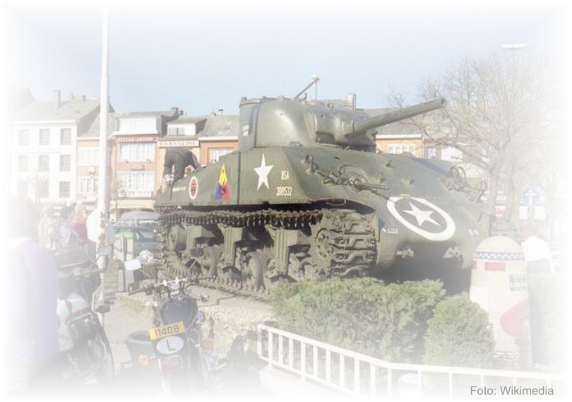 Foto: Wikimedia