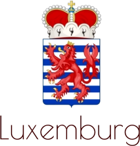 Luxemburg