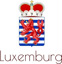 Luxemburg