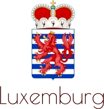 Luxemburg