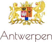 Antwerpen