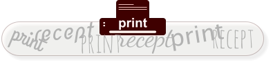 print recept print print print recept recept