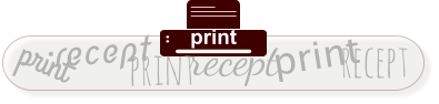 print recept print print print recept recept