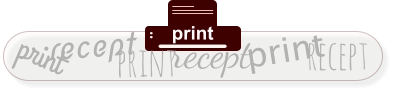 print recept print print print recept recept