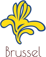 Brussel