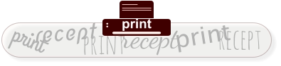 print recept print print print recept recept