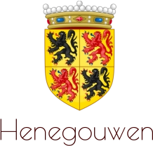 Henegouwen