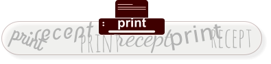 print recept print print print recept recept