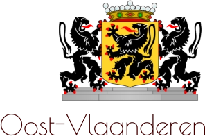 Oost-Vlaanderen