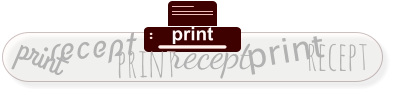 print recept print print print recept recept