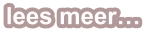 lees meer…