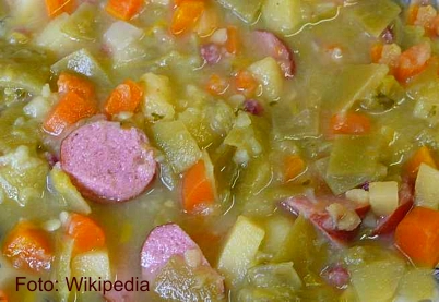 Foto: Wikipedia