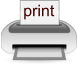print