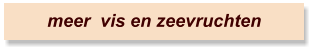 meer  vis en zeevruchten