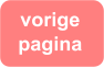 vorige pagina
