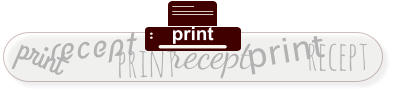 print recept print print print recept recept