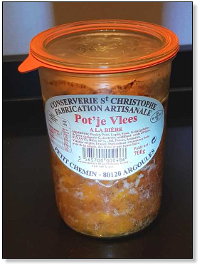 potjevleesch 2