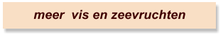 meer  vis en zeevruchten