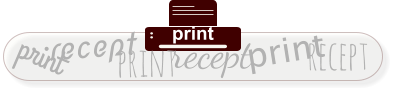 print recept print print print recept recept