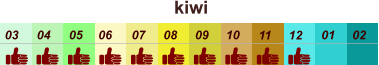01 02 03 04 07 05 09 10 08 11 12 06 kiwi