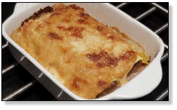 cannelloni met hertengehakt 5