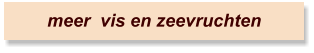 meer  vis en zeevruchten