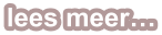 lees meer…