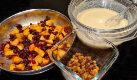 Tiroler Kaiserschmarrn 2