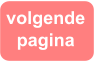 volgende pagina