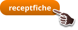 receptfiche receptfiche