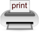 print