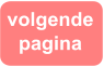 volgende pagina