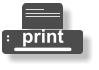 print