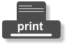 print