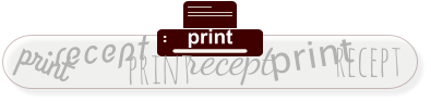print recept print print print recept recept
