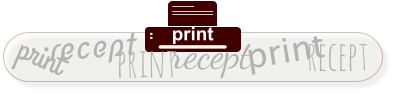 print recept print print print recept recept