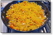 fideos