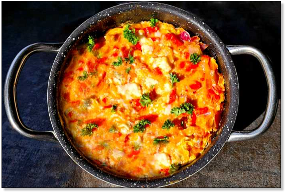 menemen